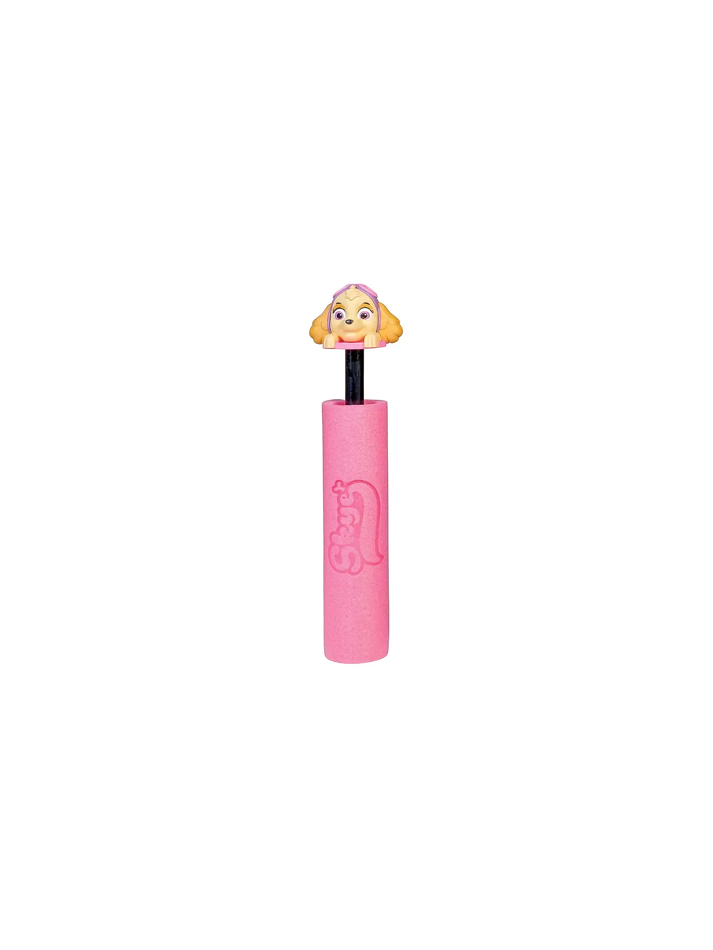 HAPPY PEOPLE | Wasserpistole Paw Patrol | 